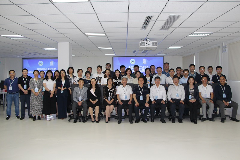 1637730324645132.jpg f8b006de81486f215b42f87ce7261c3.jpg