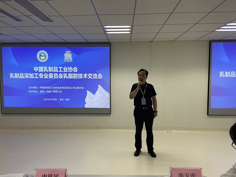 1637730344574775.jpg 197b1fab0e357c1d344ee54ad6fd11f.jpg