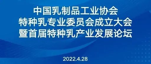 1651803545185600.jpg 1.jpg