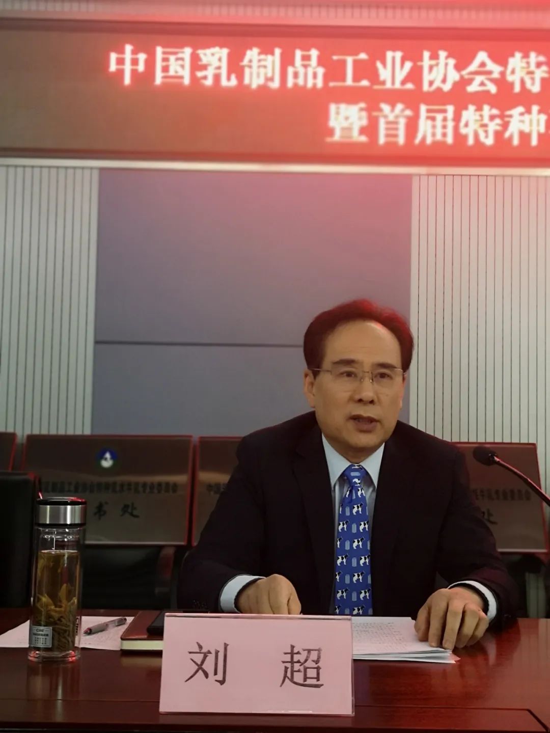 1651803578465454.jpg 3.jpg