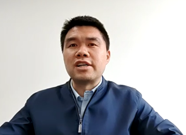 1651803613333653.png 5.png