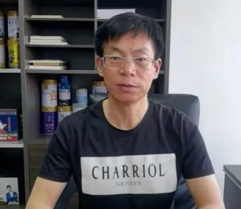 1651803638954549.jpg 7.jpg