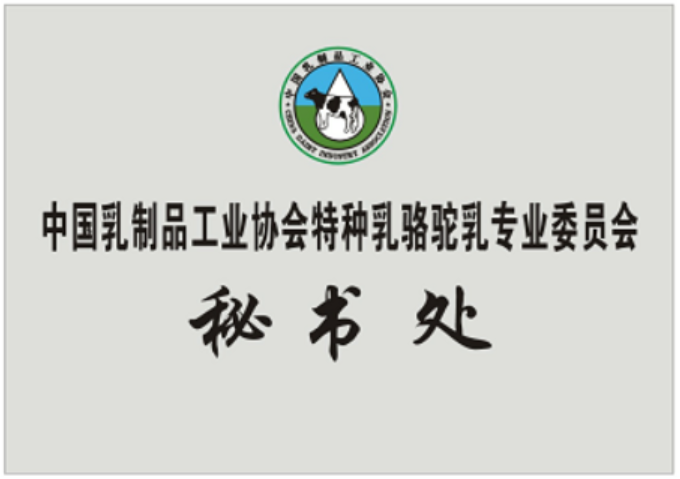 1651803650499199.png 8.png