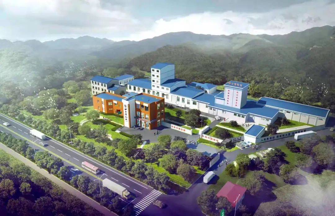 1651803660566161.jpg 9.jpg