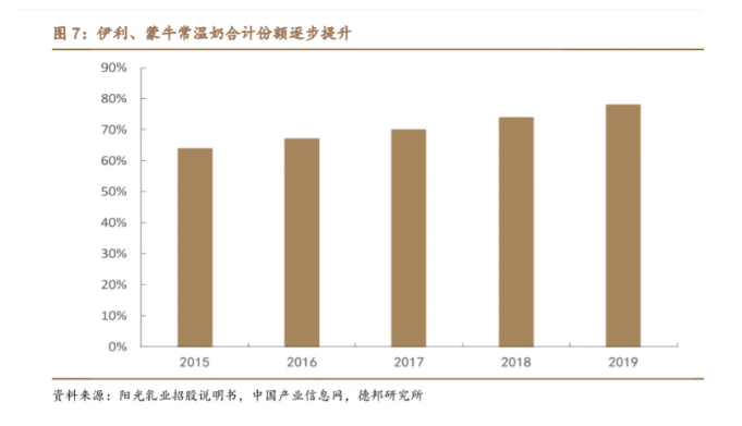 1677579858780945.png 002.png