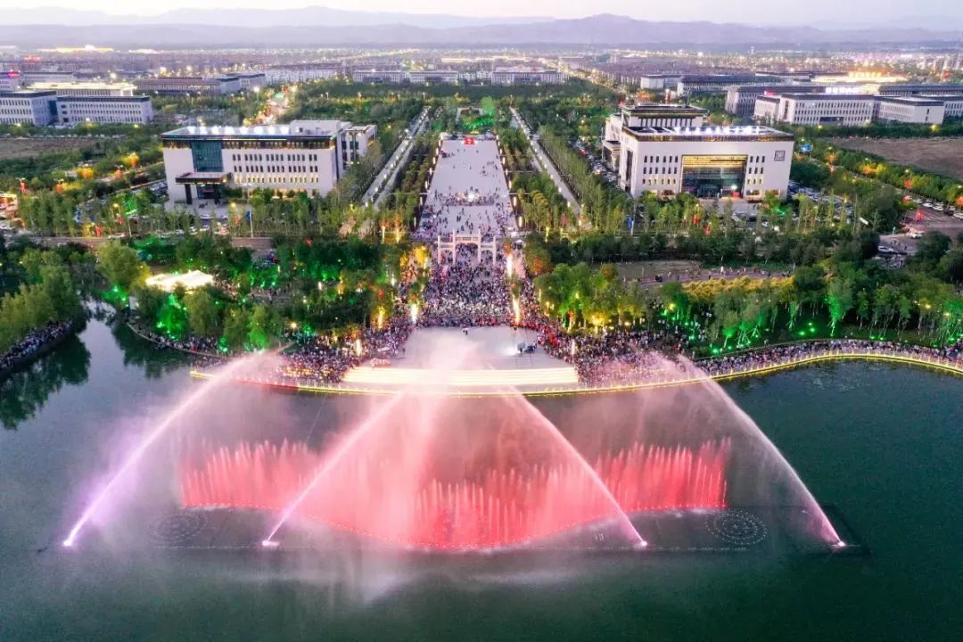 1692585509890462.jpg 5.jpg