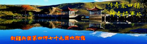 1697250464881147.png 01.png