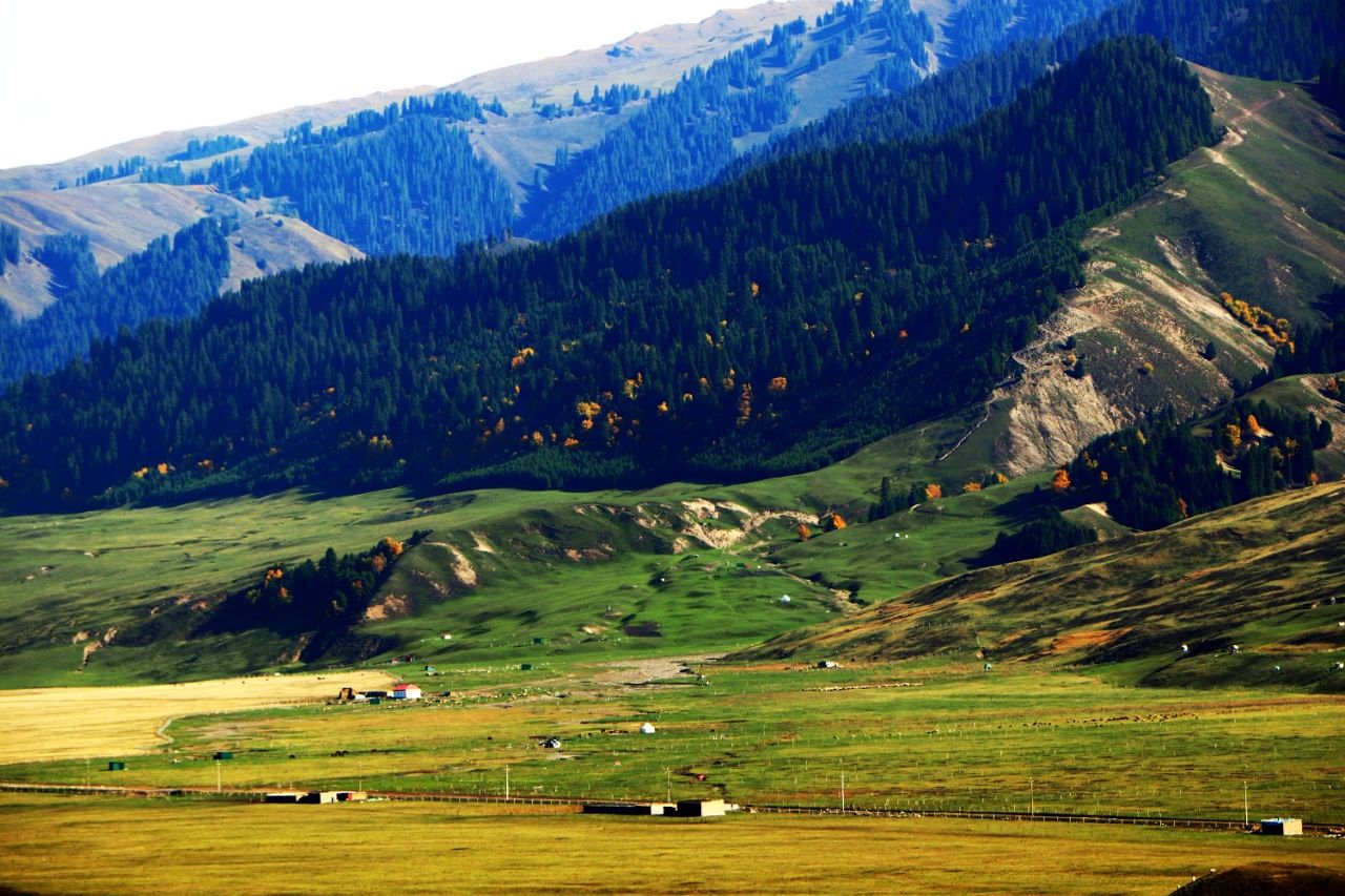 1697250505598092.jpg 03.jpg