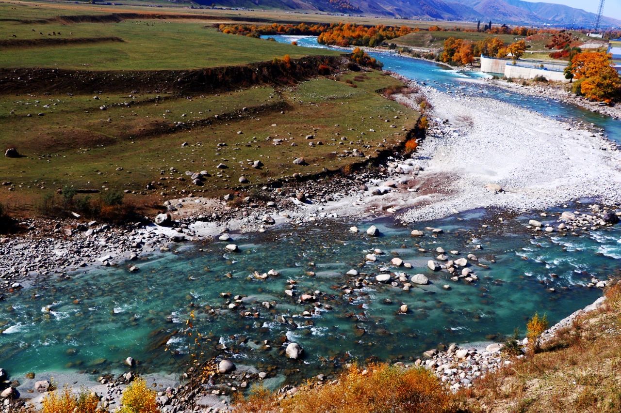 1697250664576804.jpg 08.jpg