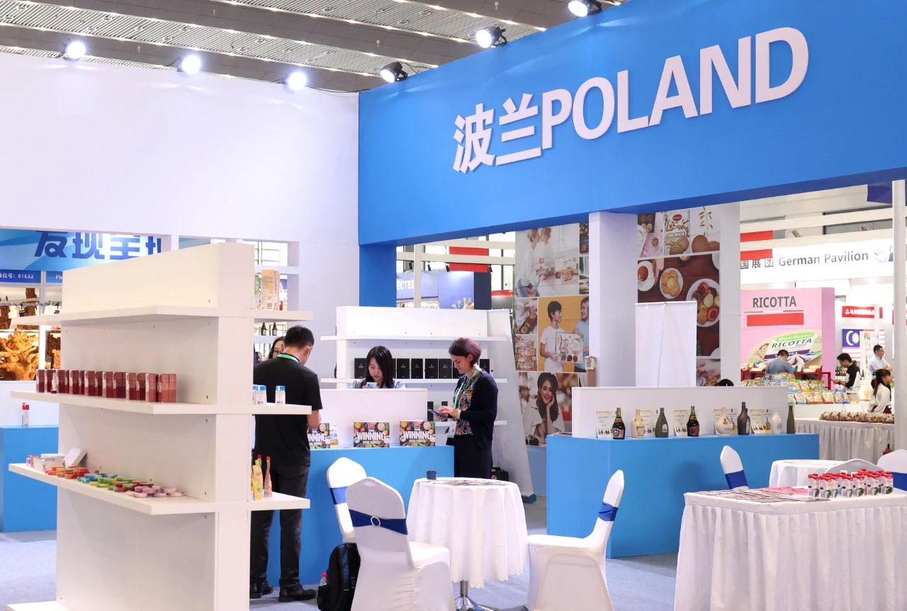 1698030289777553.jpg 4.jpg