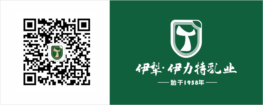 1698030417944783.gif 10.gif