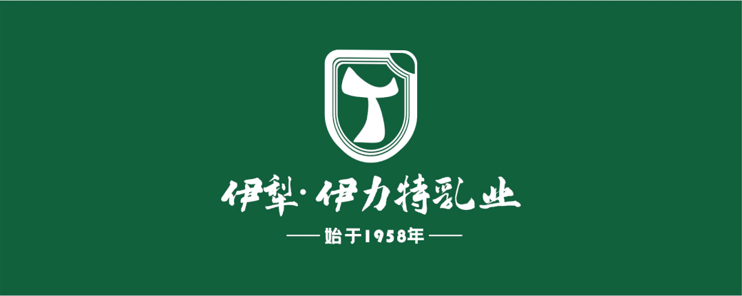 1699352420505136.gif 01.gif