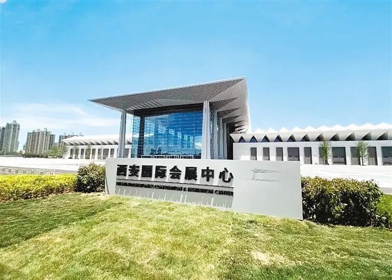 1700099929877399.jpg 微信图片_20231116095830.jpg