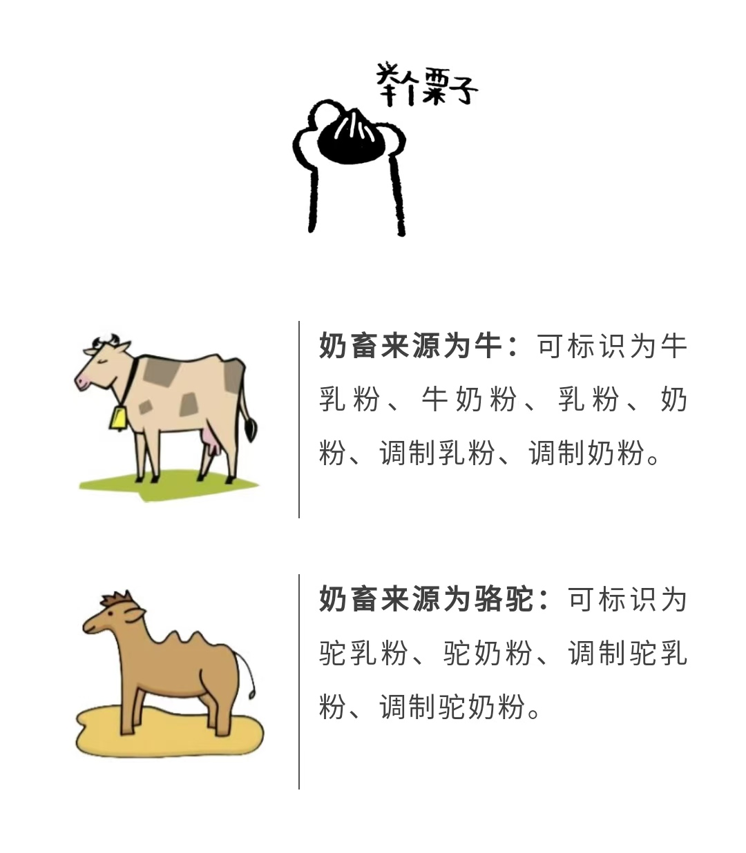 05.png