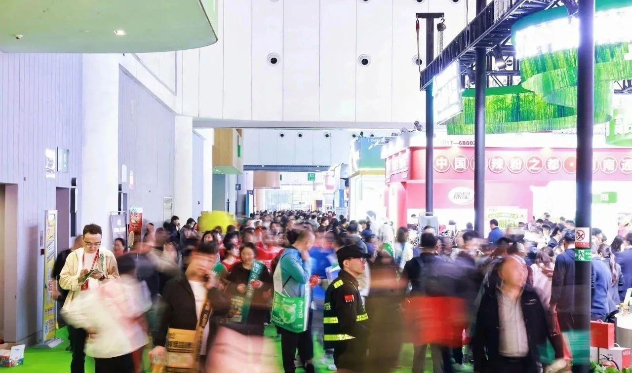 04.jpg
