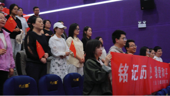 1758528118890753.png 03.png