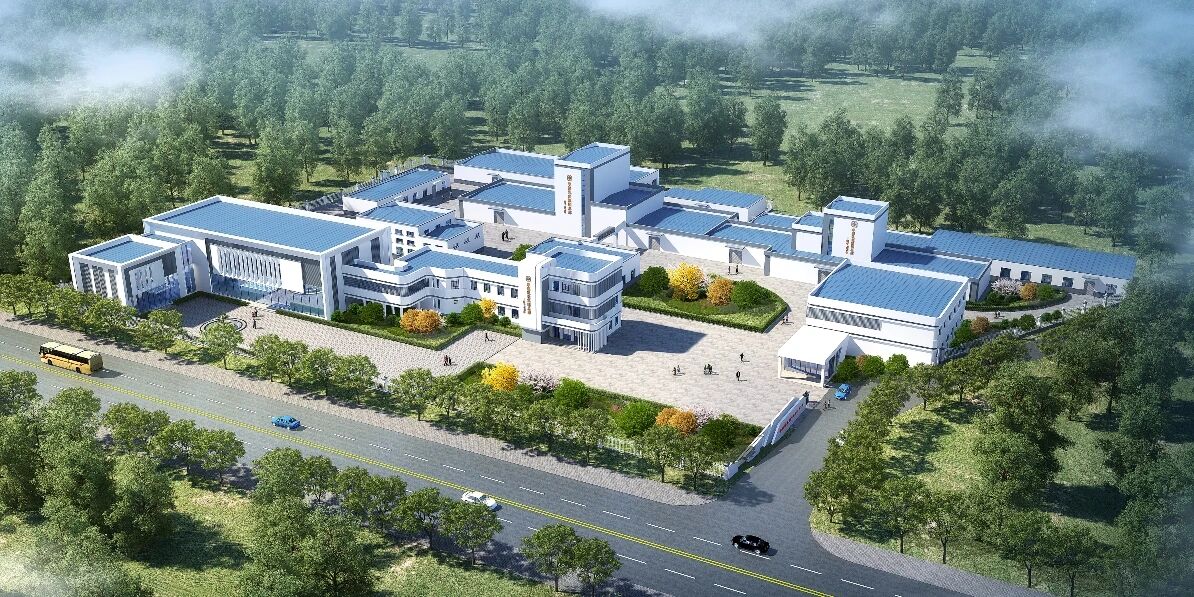 1758529285903547.jpg 04.jpg