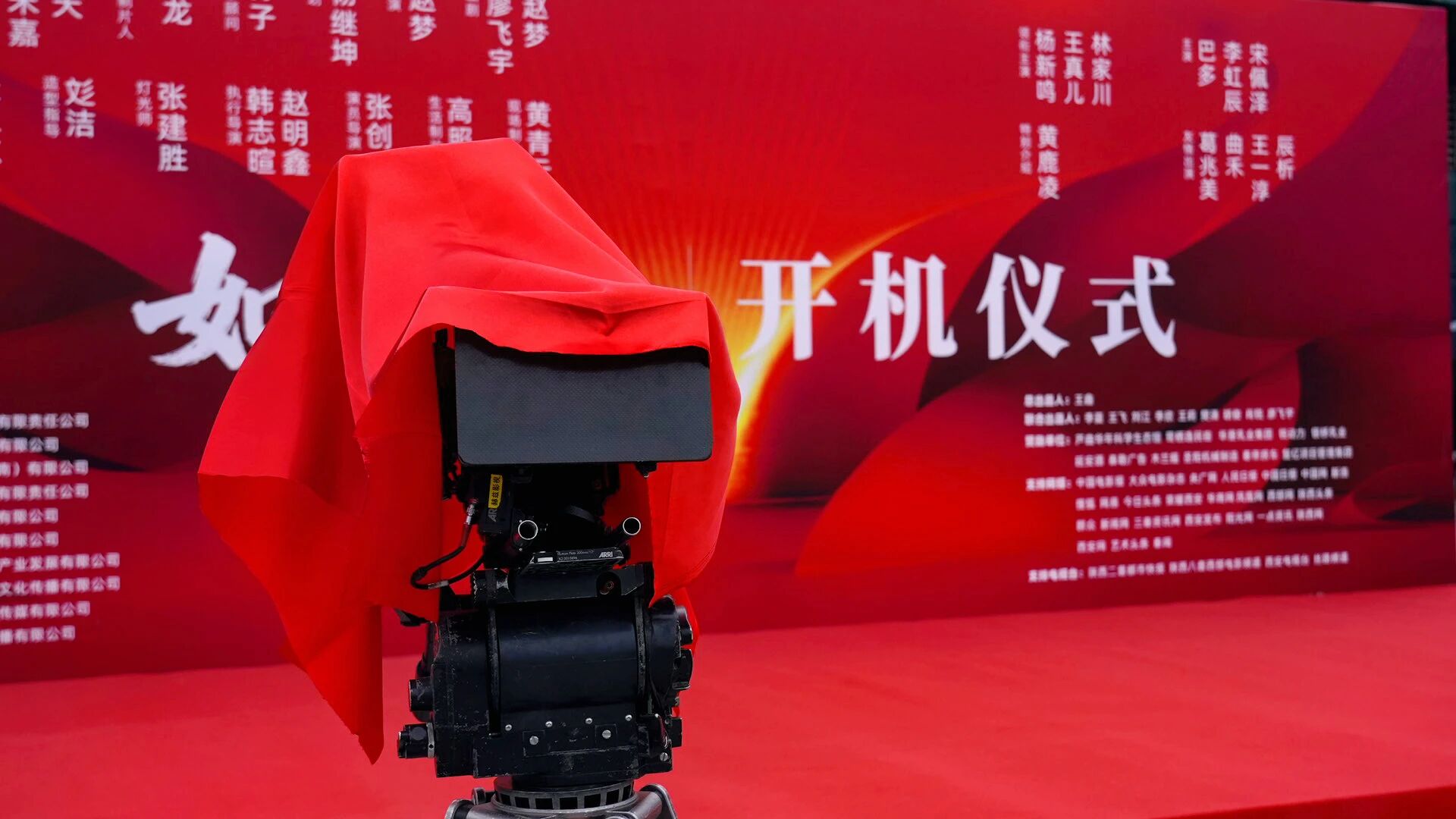 1763091667314320.jpg 01.jpg