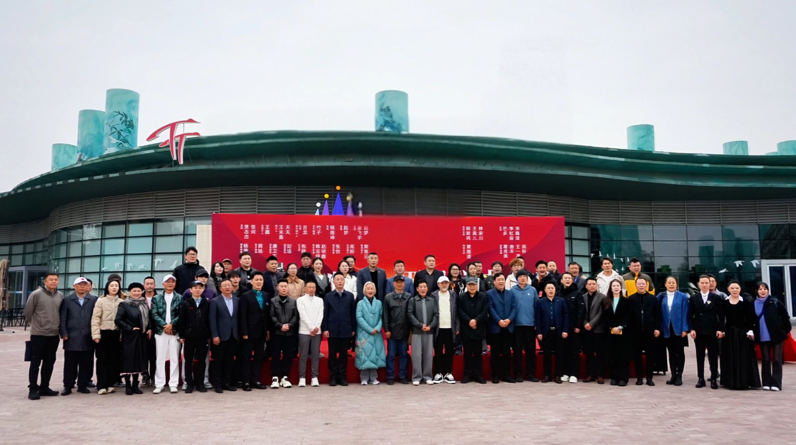 1763091699760259.jpg 04.jpg