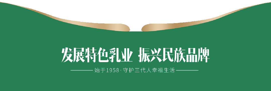 1763091719532211.gif 4.gif