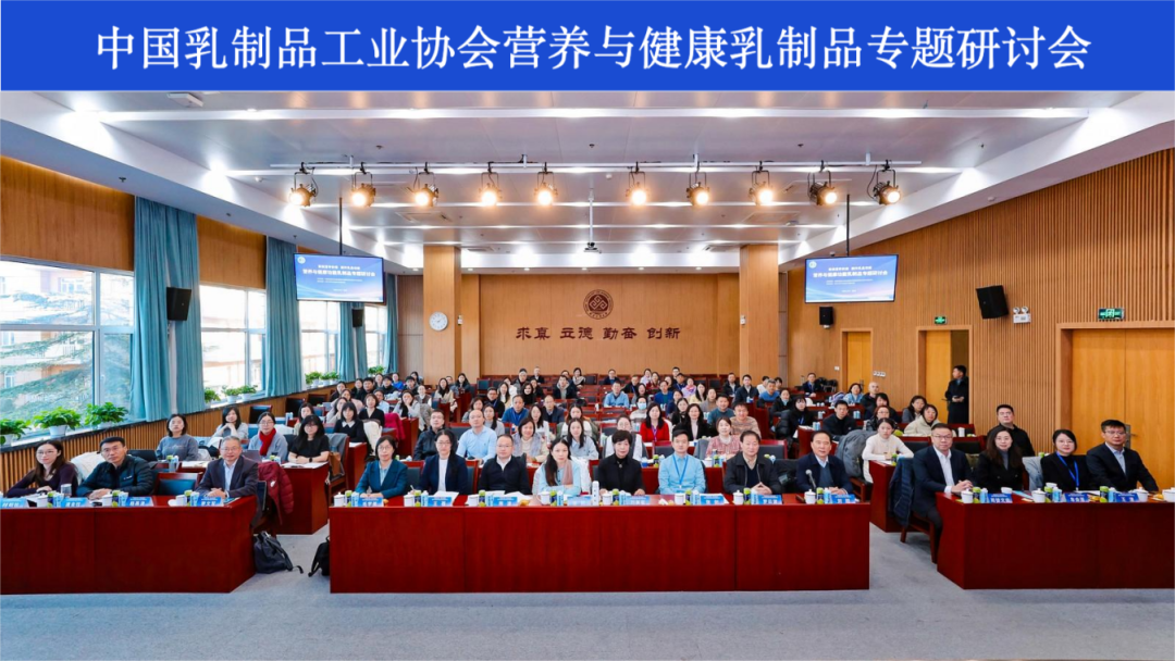 1769416603634980.png 01.png