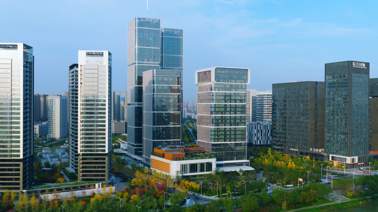 微信图片_20260428093408_1641_53(1).png